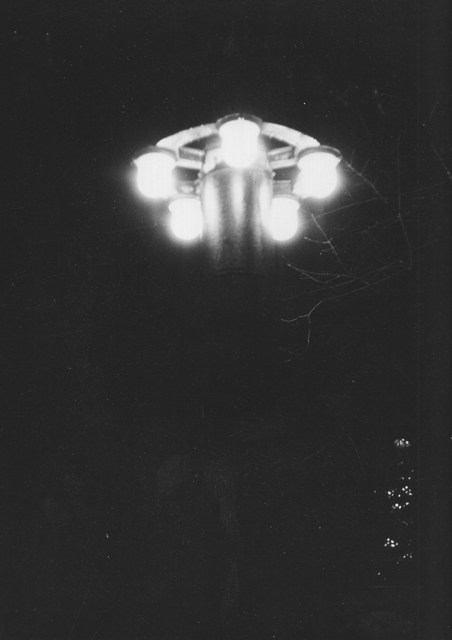 UFO S.jpg