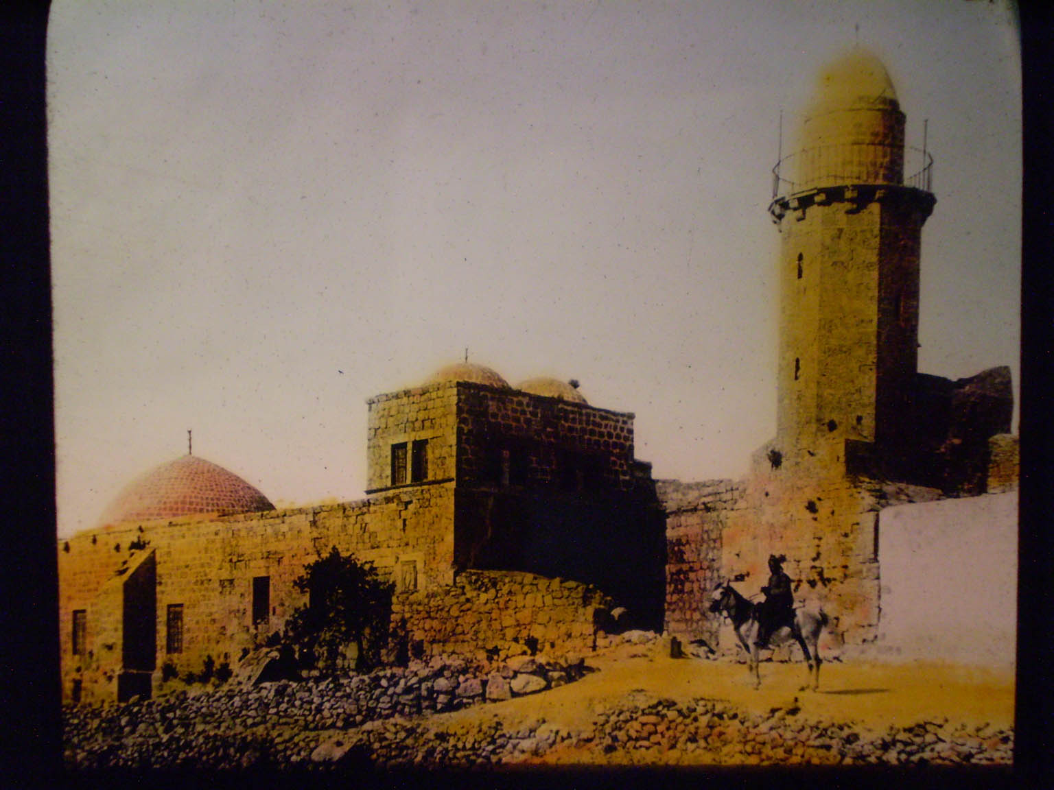 Palestina 1903 1.jpg