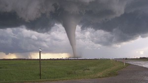 tornado-4.jpg
